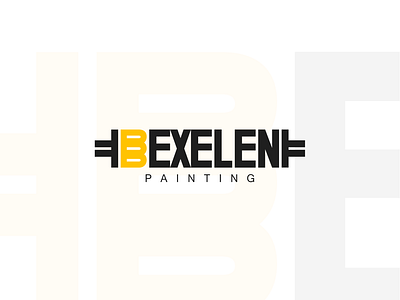 Exelent - Logo & Branding exploration