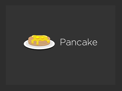 Pancake