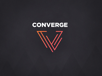 Converge Logo