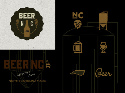 Beer NC