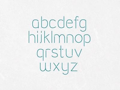 Font design font lettering type typeface typography