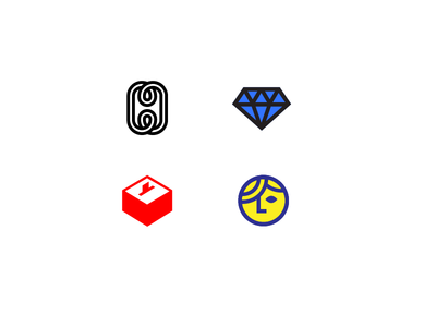 Logos