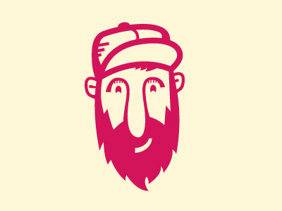 Myavatar