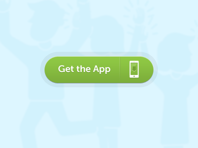 IOS Button app app site button download ios museo web