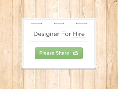 Hire Me designer hire job mobile uxui web design