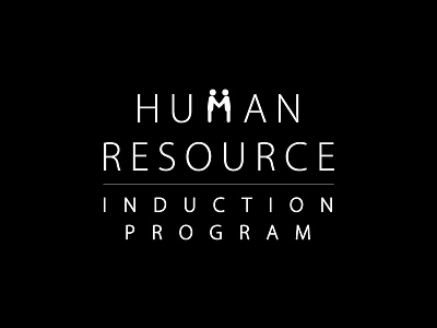 First Shot human resource