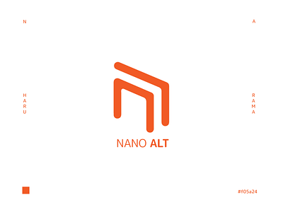 NANO ALT