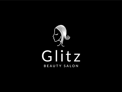Glitz Identity icon
