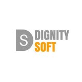 DignitySoft