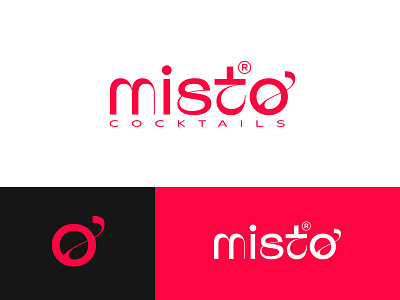 Misto® Cocktails