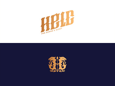 Held foxtrot h held identity logo logotype mark poland symbol typography wordmark