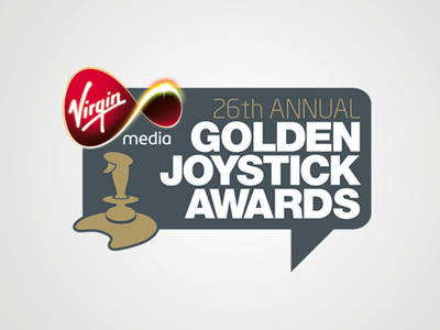 Awards Logo brand logo