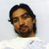 Rana Asif