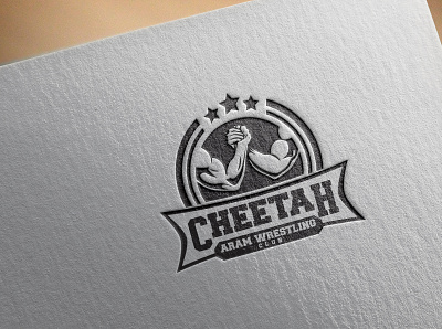 Cheetah branding design designer graphic icon illustraion illustrator logo vector web