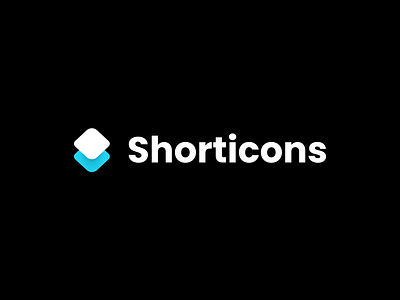 Shorticons.com customize icons iconset iconsets ios14homescreen ios14icons