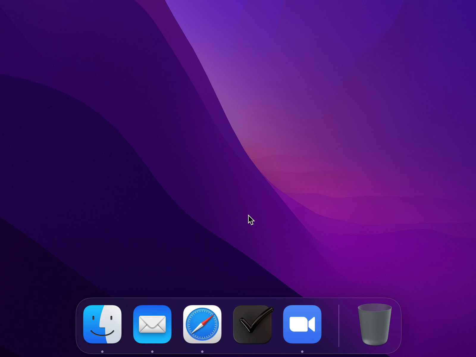 download icons for mac dock