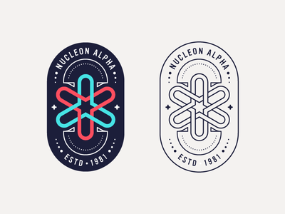Nucleon Alpha