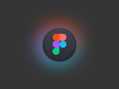 Figma Icon