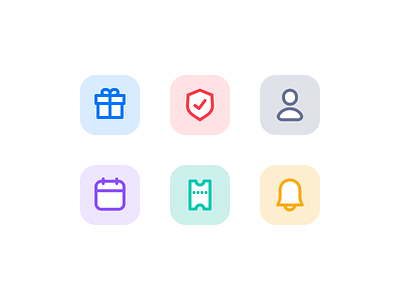 icon set iconography icons icons set iconset lined lines