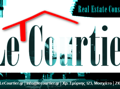 Banner for a Real Estate Firm design logo social media