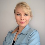 Anna