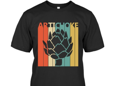 Artichoke