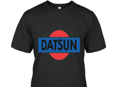 Datsun