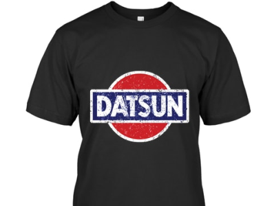 Datsun