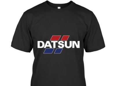 Datsun