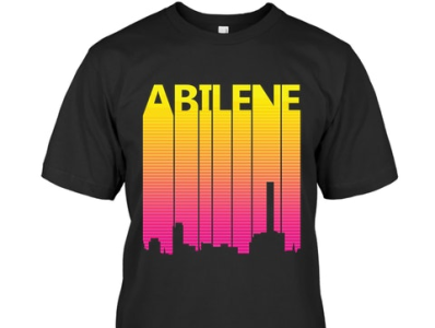 Abilene