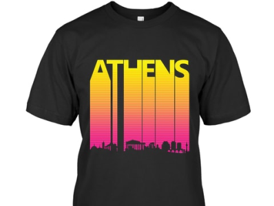 Athens