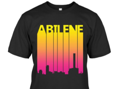 Abilene