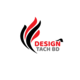 Design_Tach_BD