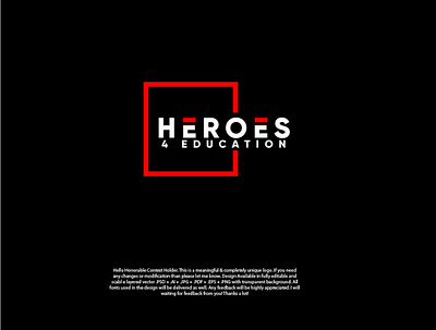 Heroes artistic branding comic book design icon illustration logo typography ui vector