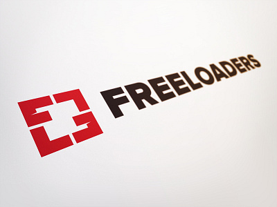 Freeloaders White