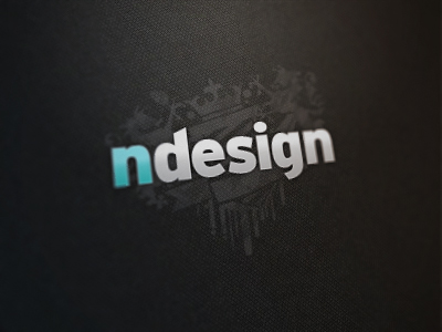 NDESIGN by Marko Novak on Dribbble