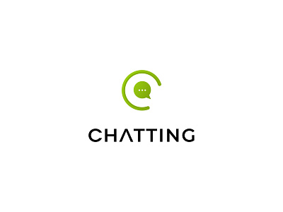 icons chatting chat app icon icon chat logo icon logotype modern technology icons
