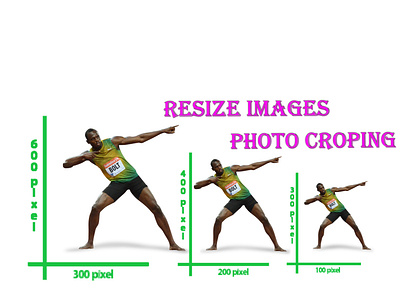 I Will Photo Resizing,Images Cropping on you images any size croping images cropping image resize images resizing photo resize photo resizing