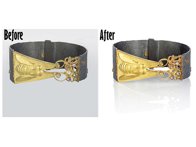 jewelry editing,ornament retouching,jewelry retouch,high end background remove high end jewelry editing jewelry retouch ornament photo photo retouching photoshop editing photoshop work retouch retouching white