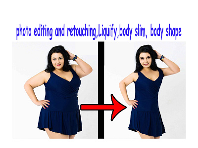 photo editing,retouch,body slim,body shape,Liquify,manipulation body shape body slim manipulation photo editing photoshop professional retouching