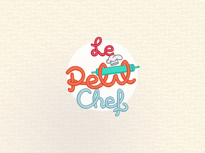 Le Petit Chef