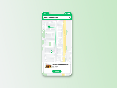 Location Tracker app app design dailyui design digital location location tracker tracker ux