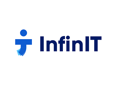 InfinIT - Branding