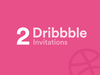 Dribbble Invitations draft dribbble dribbble invitations dribbble invite invitations invite