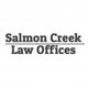 Salmon Creek Law Offices