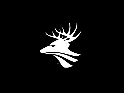 Hunting Equipment Company