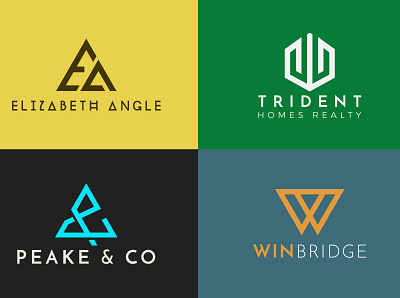 geometric logo design 3d athletic logo business logo freestyle geometric logo illustration lettering logo maker luxury design luxury logo minimal logo minimalist logo modern logo signature vinatge water color