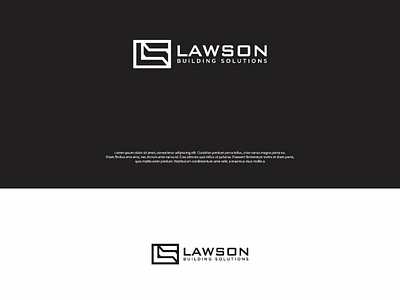 LAWSON LOGO