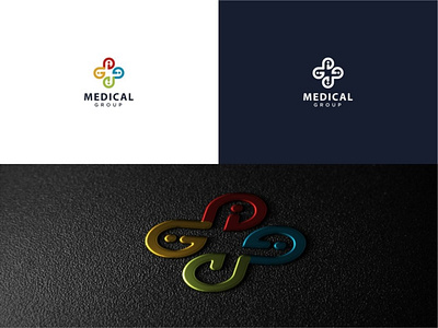 MEDICAL LOGO