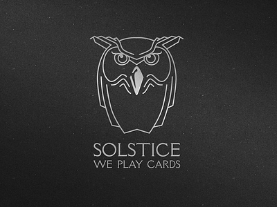 Solstice casino black casino golden identity metal